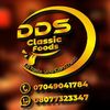 ddsclassicfoods