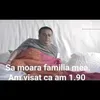 kentanos