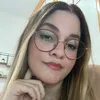 oliveirac_ana