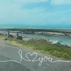 rashmacca