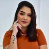Patricia Lopes