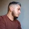 soujeanamaro