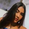joycinhhaaa