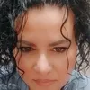 luciaesposito090