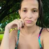 jessicalorena132