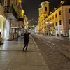 sutoj97