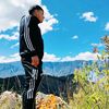 el_sobrino1999