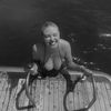 ashleybusk