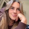 mirandairwin7
