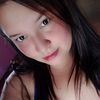 leiddyochoa_oficial