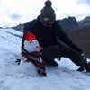 jorfran_ec