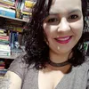 larissanatiele9