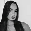 sabrinaasiqueira
