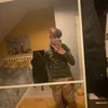 dylxnlds