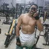 daddy_vin5