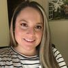sarahsmallwood47