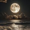lostmoon07