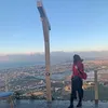 inas.elmahmoud
