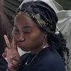 iridestiny