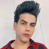 usergh8hsjpmmv