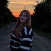 ma_rusya17.09