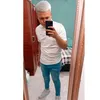 gabycarranza46