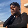 eastside_tbae