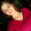 veronicagutierre29