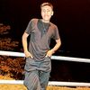 joheymi1