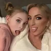 lynseyhanlon