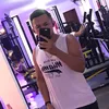 eumarcosantoniooo