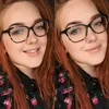 celinedorman
