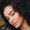 dryka_cerqueira