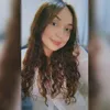annarsantos4