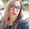 giusiarnone