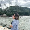 rayanevess