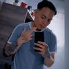 maickellgutierrez_123
