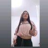 glenisg0