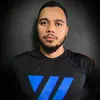 william_ramospersonal