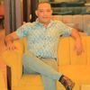 user19nibj05cw