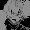 ryzwx._