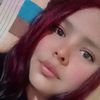 lizcalle98