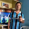 leomigueldias