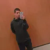 washvmiguel