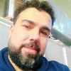 sherzadahmad05