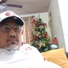 jrueda1