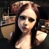 paige_from_school