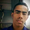 joseleandro094