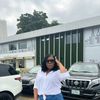 jennifer_barnabas