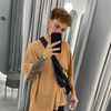 nickmujica6